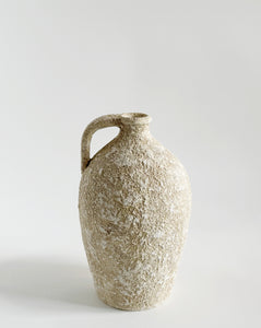 Jug Vase