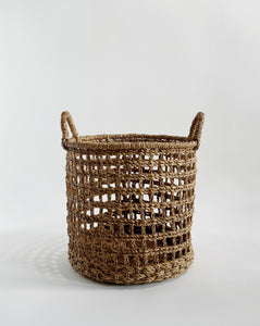 Tillery Basket