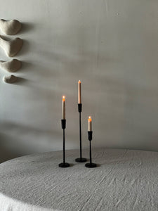 Valo Candle Holders