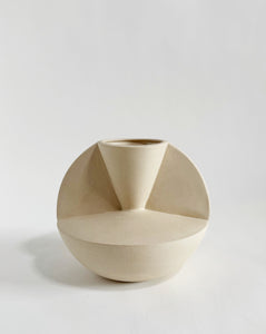 Vaso Ceramic Vase
