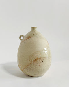 Ceramic Jug IV
