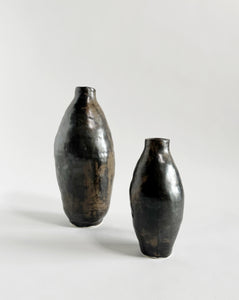Stone Sandstone Vase