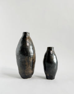 Stone Sandstone Vase