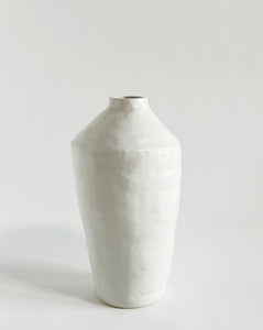 Snow Payton Vase