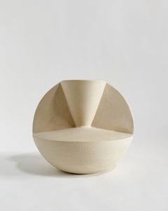 Vaso Ceramic Vase