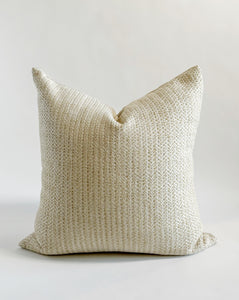 Wheat Pillow